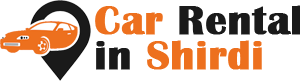 Car Rentel in Shirdi