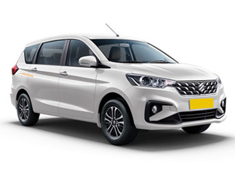 Ertiga