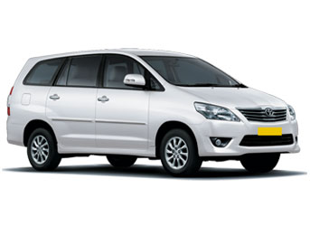 Innova
