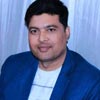 Shirdi car rentel services